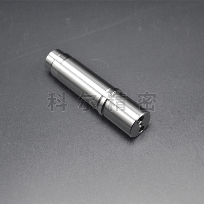 鎮(zhèn)江新能源汽車(chē)空調(diào)壓縮機(jī)軸