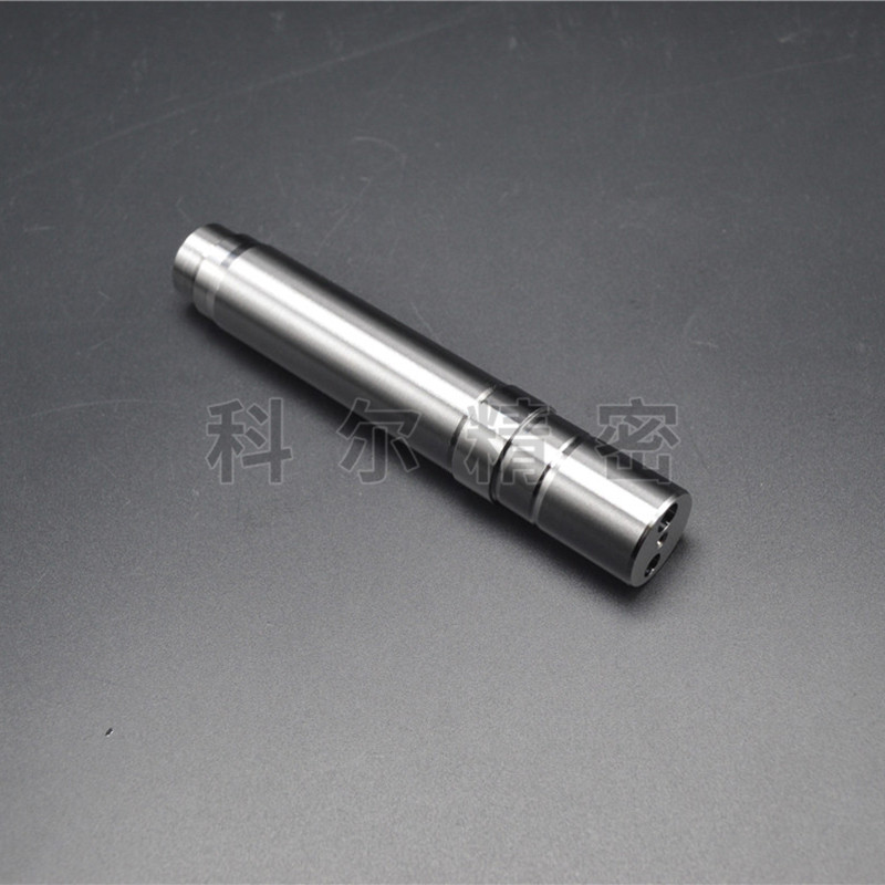 鎮(zhèn)江新能源汽車(chē)空調(diào)壓縮機(jī)軸